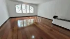 Foto 7 de Casa com 3 Quartos para alugar, 291m² em Vila Prudente, São Paulo