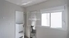 Foto 16 de Casa de Condomínio com 3 Quartos à venda, 165m² em Vila Canero, São Paulo