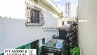Foto 64 de Casa com 4 Quartos à venda, 311m² em Móoca, São Paulo