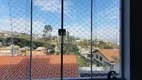 Foto 22 de Casa com 3 Quartos à venda, 264m² em Colônia do Marçal, São João Del Rei