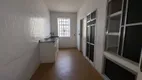 Foto 7 de com 5 Quartos para alugar, 285m² em Centro, São José dos Campos