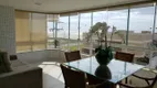 Foto 5 de Apartamento com 2 Quartos à venda, 100m² em Zona Nova, Capão da Canoa
