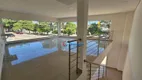 Foto 15 de Ponto Comercial para alugar, 105m² em Parque Joao de Vasconcelos, Sumaré