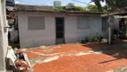 Foto 23 de Lote/Terreno à venda, 750m² em Brooklin, São Paulo