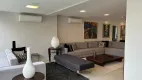 Foto 7 de Apartamento com 3 Quartos à venda, 213m² em Jardim Fonte do Morumbi , São Paulo