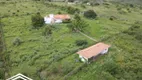 Foto 15 de Fazenda/Sítio à venda, 28000m² em Área Rural de Gravatá , Gravatá