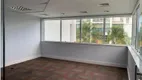 Foto 16 de Imóvel Comercial à venda, 244m² em Barra da Tijuca, Rio de Janeiro