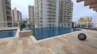 Foto 3 de Apartamento com 3 Quartos à venda, 116m² em Vila Tupi, Praia Grande