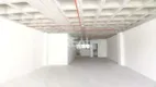 Foto 6 de Sala Comercial para alugar, 110m² em Centro, Belo Horizonte