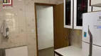 Foto 26 de Apartamento com 2 Quartos à venda, 68m² em Vila Guarani, São Paulo