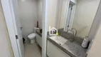 Foto 12 de Sala Comercial à venda, 80m² em Praia da Costa, Vila Velha