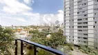 Foto 24 de Apartamento com 3 Quartos à venda, 195m² em Higienópolis, São Paulo