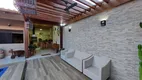 Foto 3 de Casa de Condomínio com 4 Quartos à venda, 300m² em Nova Esperança, Porto Velho