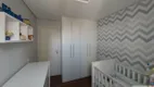 Foto 15 de Apartamento com 3 Quartos à venda, 98m² em Jardim Marajoara, São Paulo