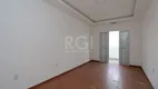 Foto 15 de Casa com 3 Quartos à venda, 217m² em Hípica, Porto Alegre