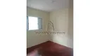 Foto 4 de Casa com 2 Quartos à venda, 250m² em Vila Rezende, Piracicaba