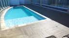 Foto 52 de Apartamento com 3 Quartos à venda, 135m² em Praia do Pecado, Macaé