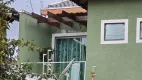 Foto 13 de Sobrado com 3 Quartos à venda, 140m² em Residencial San Marino, Taubaté