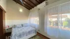 Foto 22 de Casa com 3 Quartos à venda, 84m² em Igara, Canoas