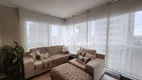 Foto 12 de Apartamento com 2 Quartos à venda, 77m² em Condomínio Royal Park, São José dos Campos
