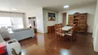 Foto 7 de Apartamento com 3 Quartos à venda, 181m² em Centro, Araraquara