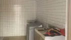 Foto 13 de Apartamento com 4 Quartos à venda, 302m² em Castelo, Belo Horizonte