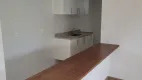 Foto 9 de Apartamento com 2 Quartos à venda, 81m² em Castelanea, Petrópolis