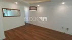 Foto 7 de Apartamento com 3 Quartos à venda, 135m² em Recreio Dos Bandeirantes, Rio de Janeiro