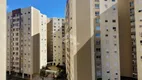 Foto 15 de Apartamento com 2 Quartos à venda, 55m² em Marechal Rondon, Canoas