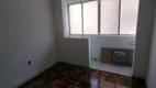 Foto 11 de Apartamento com 2 Quartos para alugar, 70m² em Centro, Porto Alegre