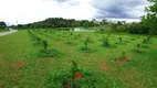 Foto 50 de Lote/Terreno à venda, 946m² em PORTAL DO SOL GREEN, Goiânia