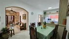 Foto 8 de Casa com 3 Quartos à venda, 360m² em Palmares, Belo Horizonte