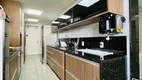 Foto 24 de Apartamento com 4 Quartos à venda, 200m² em Barra da Tijuca, Rio de Janeiro