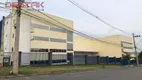 Foto 4 de Galpão/Depósito/Armazém para alugar, 6745m² em Loteamento Parque Industrial, Jundiaí