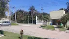 Foto 7 de Lote/Terreno à venda, 200m² em Vila Gabriela Manilha, Itaboraí