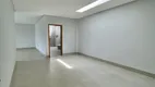 Foto 14 de Casa de Condomínio com 5 Quartos à venda, 521m² em Alphaville Cruzeiro, Goiânia