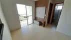 Foto 2 de Apartamento com 2 Quartos à venda, 49m² em Jardim Nova América, Araraquara