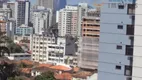 Foto 7 de Casa com 4 Quartos à venda, 462m² em Santa Rosa, Niterói