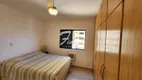 Foto 9 de Flat com 2 Quartos para venda ou aluguel, 93m² em Ponta da Praia, Santos