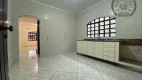 Foto 4 de Sobrado com 2 Quartos para alugar, 86m² em Vila Guilhermina, Praia Grande