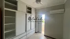Foto 3 de Apartamento com 3 Quartos à venda, 110m² em Jardim Paulista, Ribeirão Preto