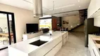 Foto 28 de Casa com 4 Quartos à venda, 909m² em Alphaville, Rio das Ostras