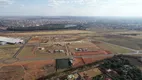 Foto 7 de Lote/Terreno à venda, 286m² em Alto Umuarama, Uberlândia