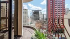 Foto 5 de Apartamento com 4 Quartos à venda, 205m² em Pinheiros, São Paulo