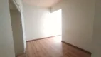 Foto 15 de Apartamento com 2 Quartos à venda, 60m² em Méier, Rio de Janeiro