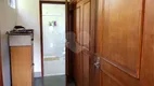 Foto 8 de Casa com 3 Quartos à venda, 388m² em Morumbi, São Paulo