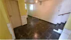 Foto 13 de Casa com 3 Quartos à venda, 264m² em Centro, Bragança Paulista