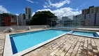 Foto 26 de Apartamento com 3 Quartos para venda ou aluguel, 103m² em Candeias, Jaboatão dos Guararapes