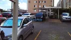 Foto 4 de Apartamento com 2 Quartos à venda, 56m² em Serraria, São José