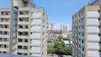 Foto 2 de Apartamento com 2 Quartos para alugar, 50m² em Jardim Marajoara, São Paulo